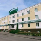 Клинико-диагностический центр Медиклиник на улице Стасова Фотография 3