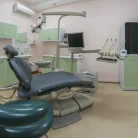 Стоматологический центр Эскулап на Октябрьской улице Фотография 4