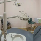 Стоматологический центр Эскулап на Октябрьской улице Фотография 7