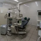 Стоматологический центр Эскулап на Октябрьской улице Фотография 8